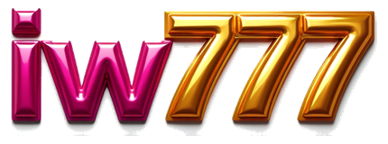 iw777