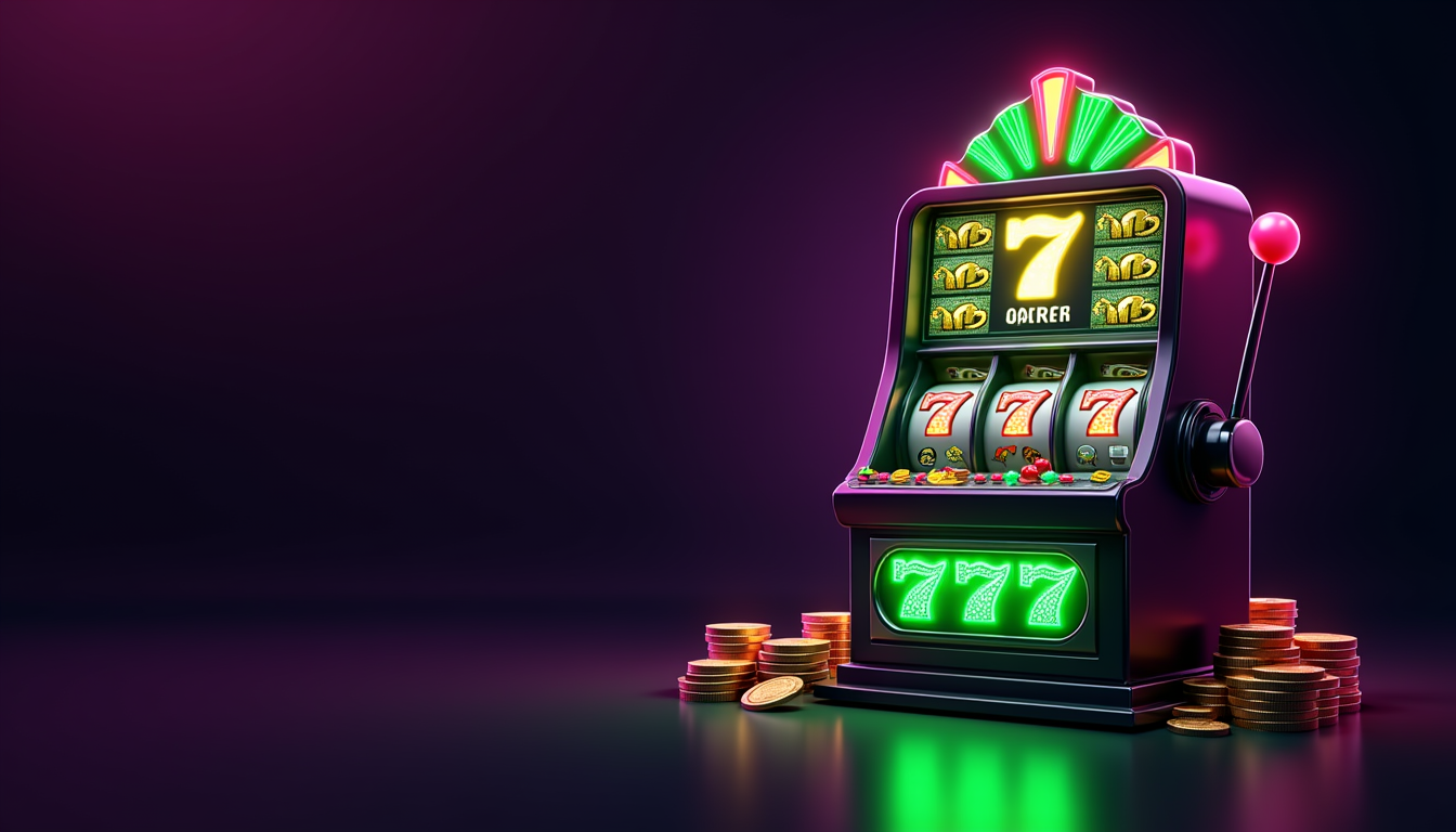 iw777 featured game showcase