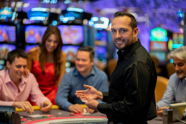 iw777 live casino table interface