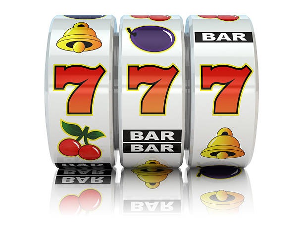 iw777 live-dealer lobby showing multiple tables with different limits and dealers